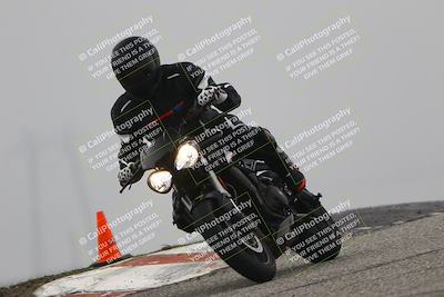 media/Nov-29-2025-TrackDaz (Sat) [[10ae2d9bce]]/C Group/Session 2 (Grapevine)/